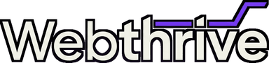 Webthrive